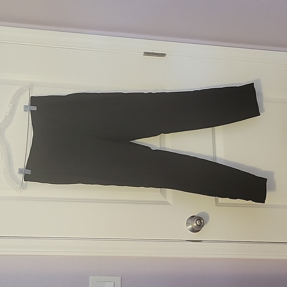 NY&CO stretch dress slacks